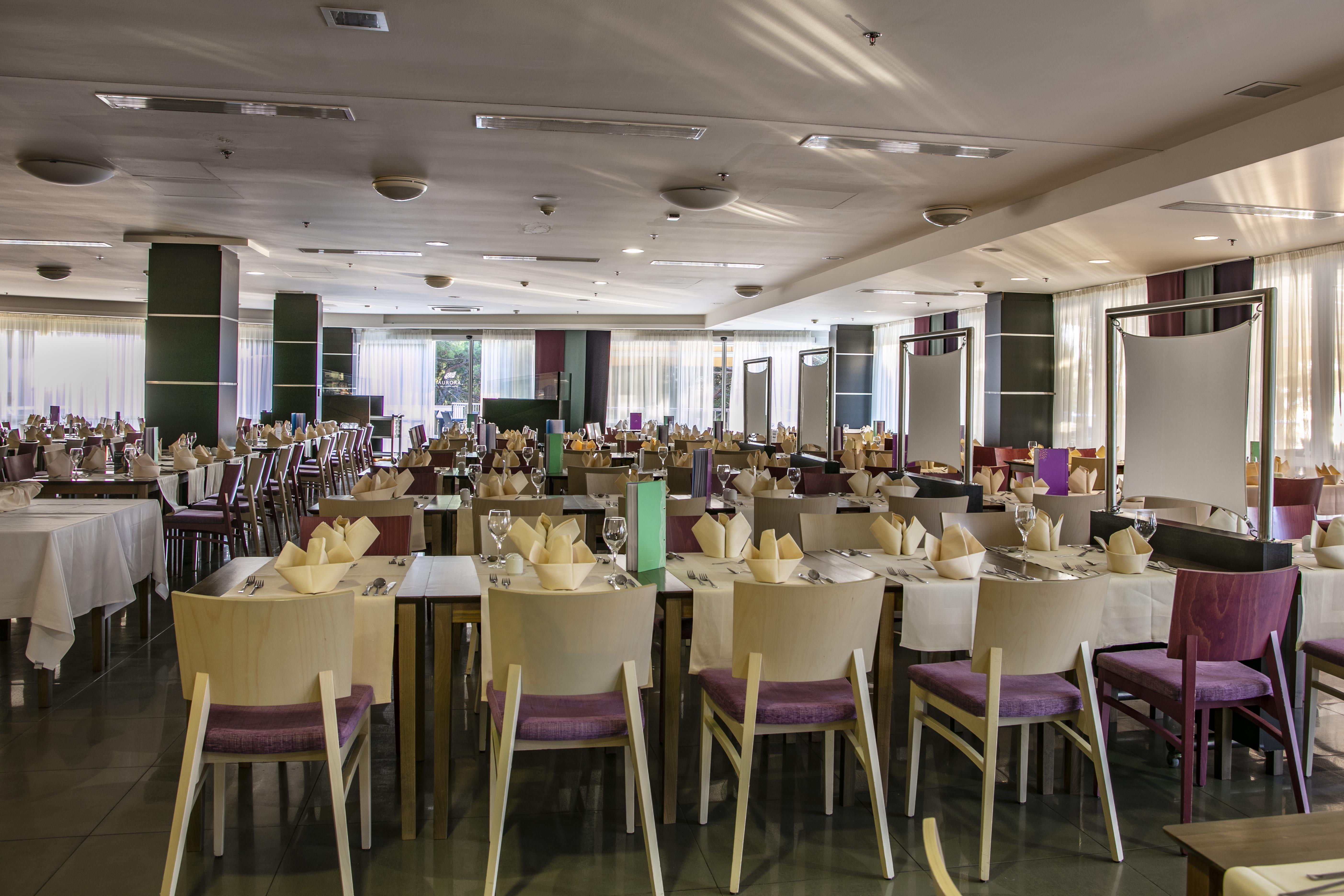 Hotel Aurora Mali Lošinj Екстериор снимка