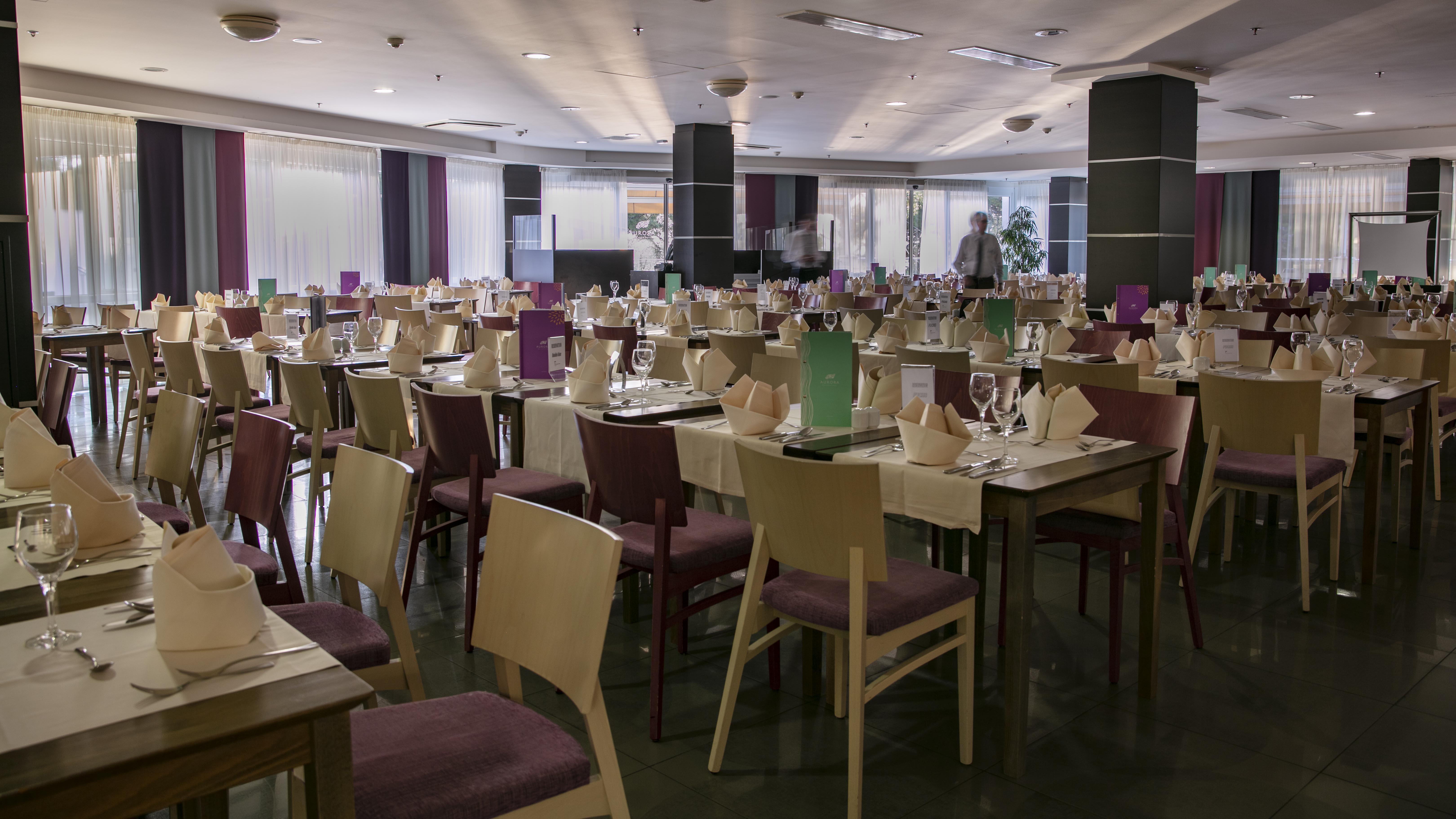 Hotel Aurora Mali Lošinj Екстериор снимка