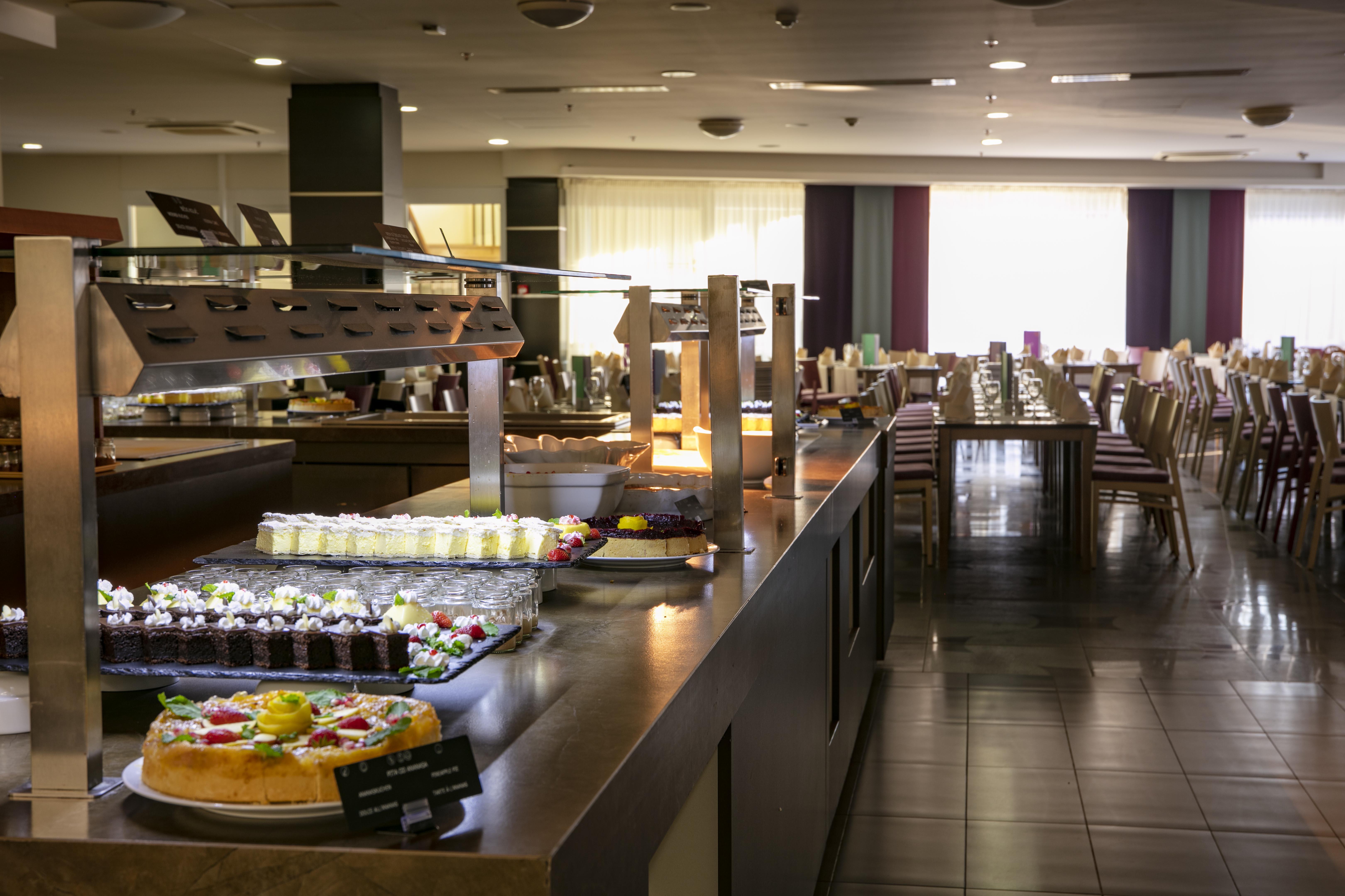 Hotel Aurora Mali Lošinj Екстериор снимка