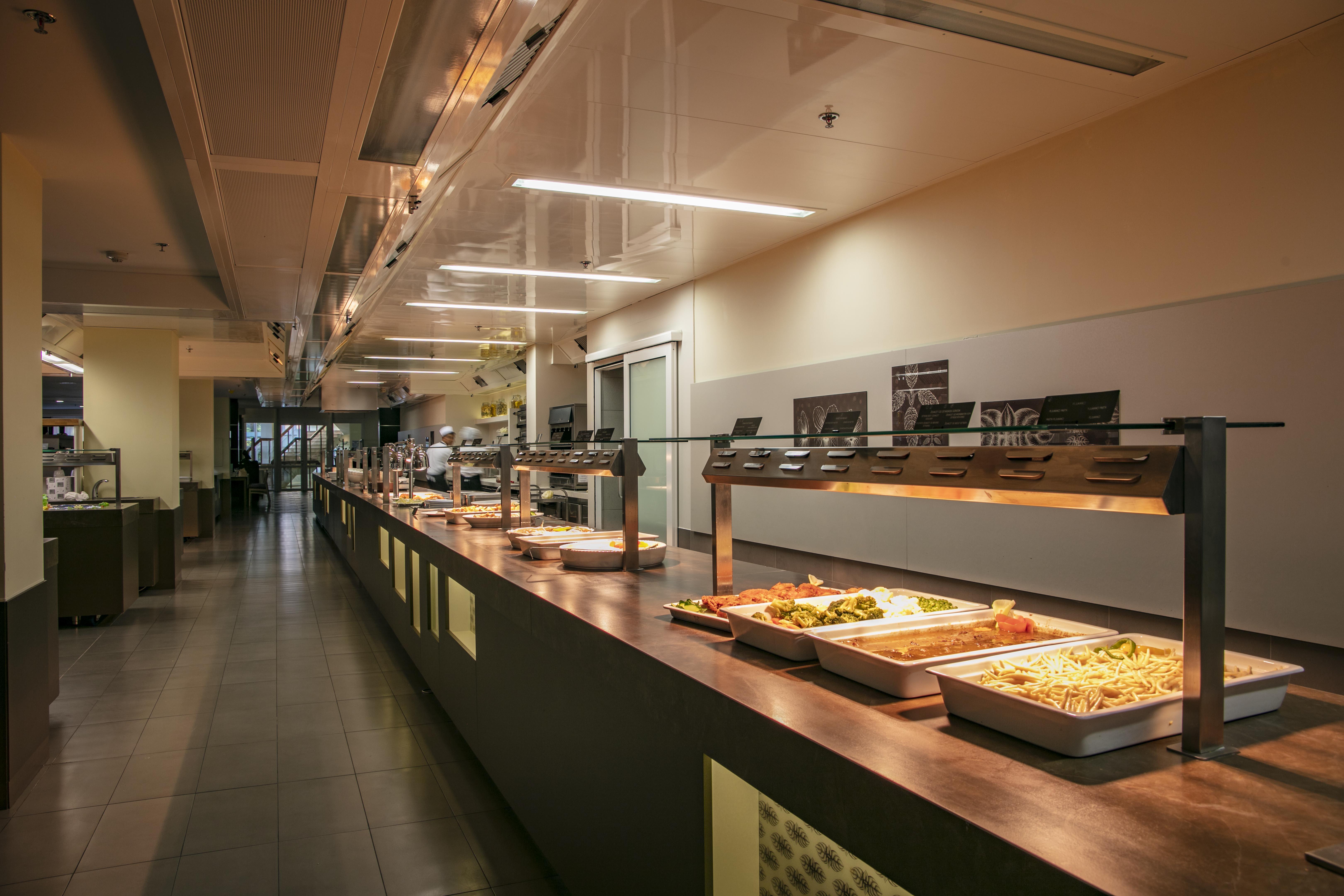 Hotel Aurora Mali Lošinj Екстериор снимка