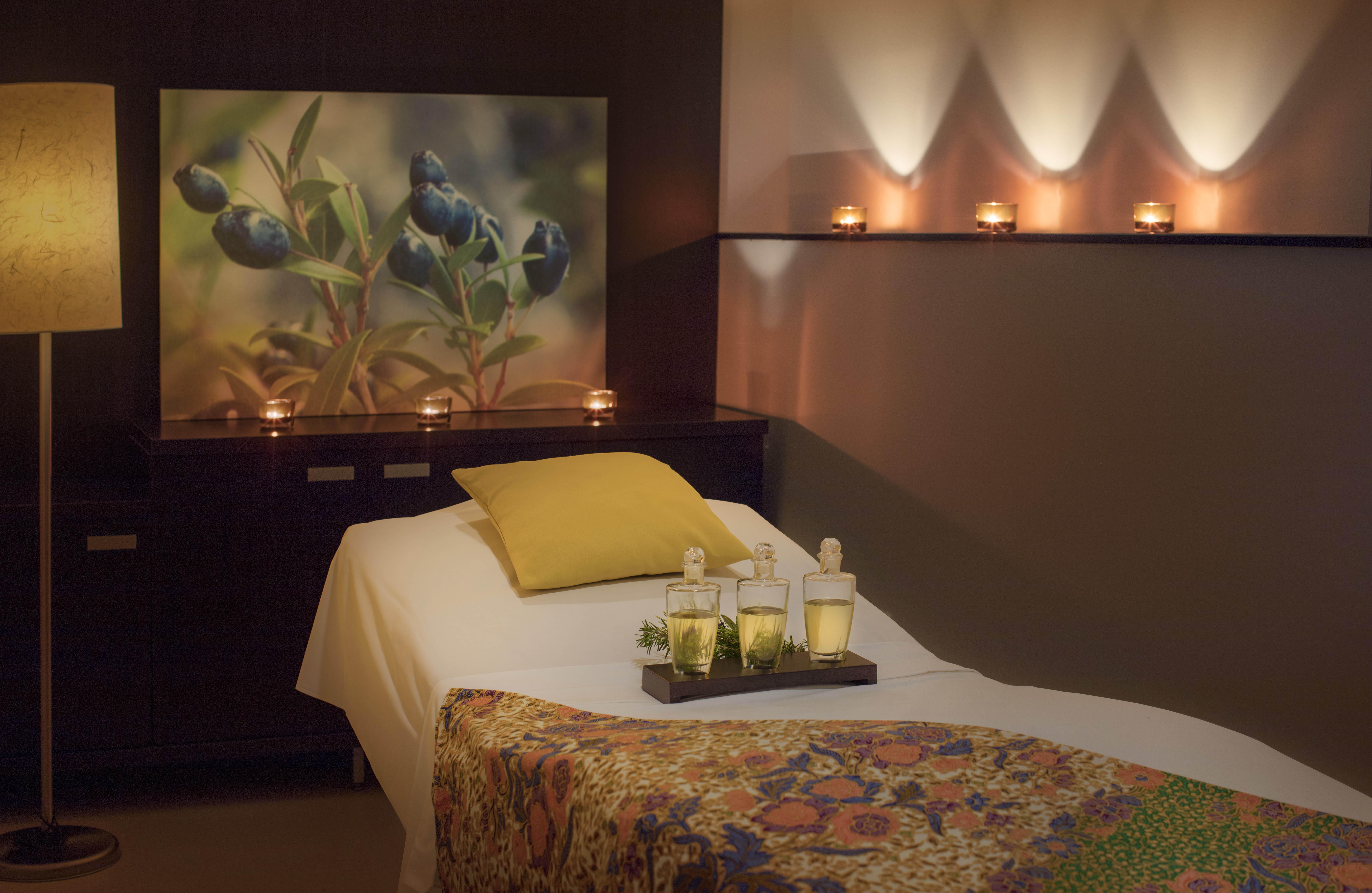 Hotel Aurora Mali Lošinj Екстериор снимка
